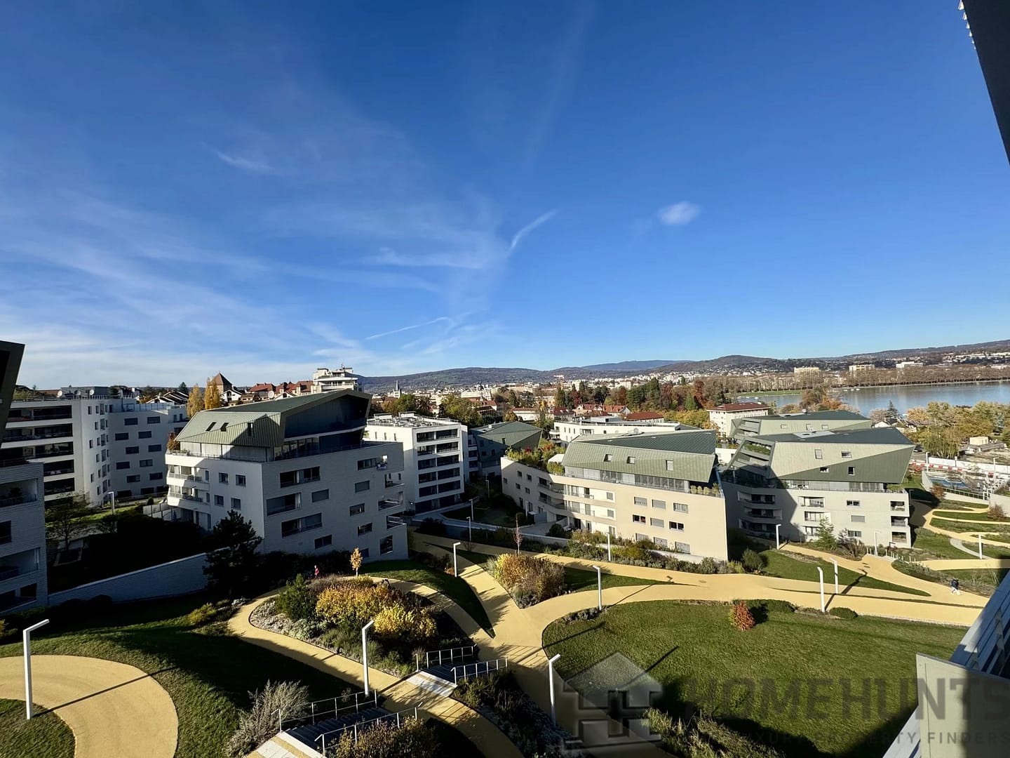 property_HH-15980816-12