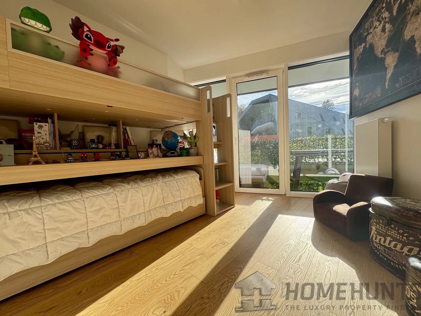 property_HH-15980816-14