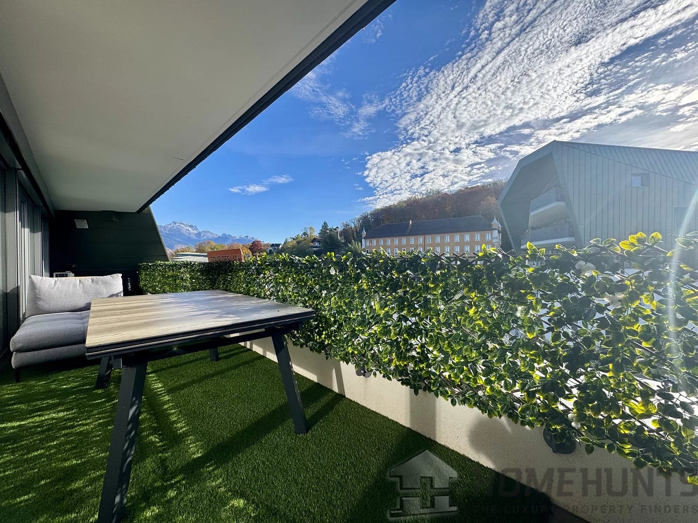 property_HH-15980816-2