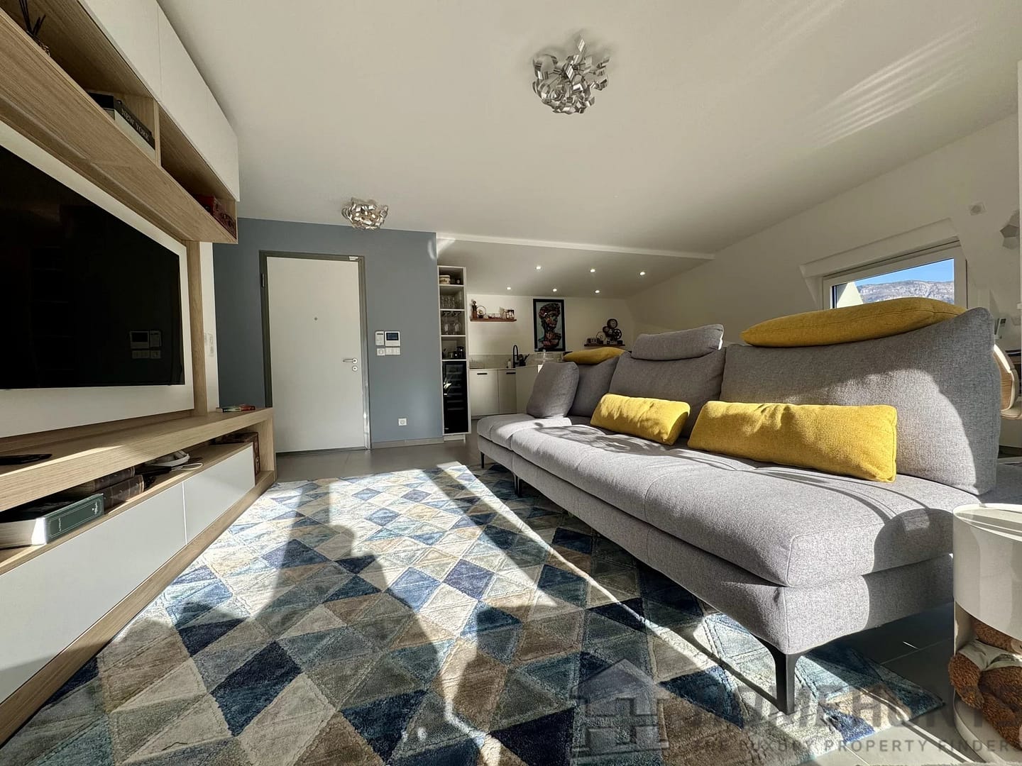 property_HH-15980816-3