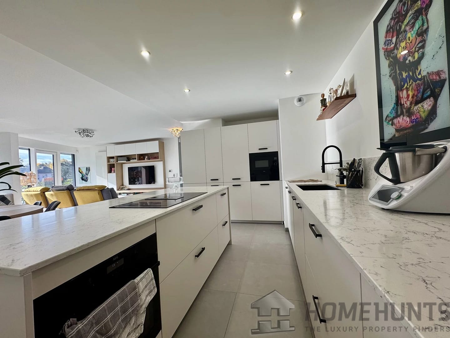 property_HH-15980816-4