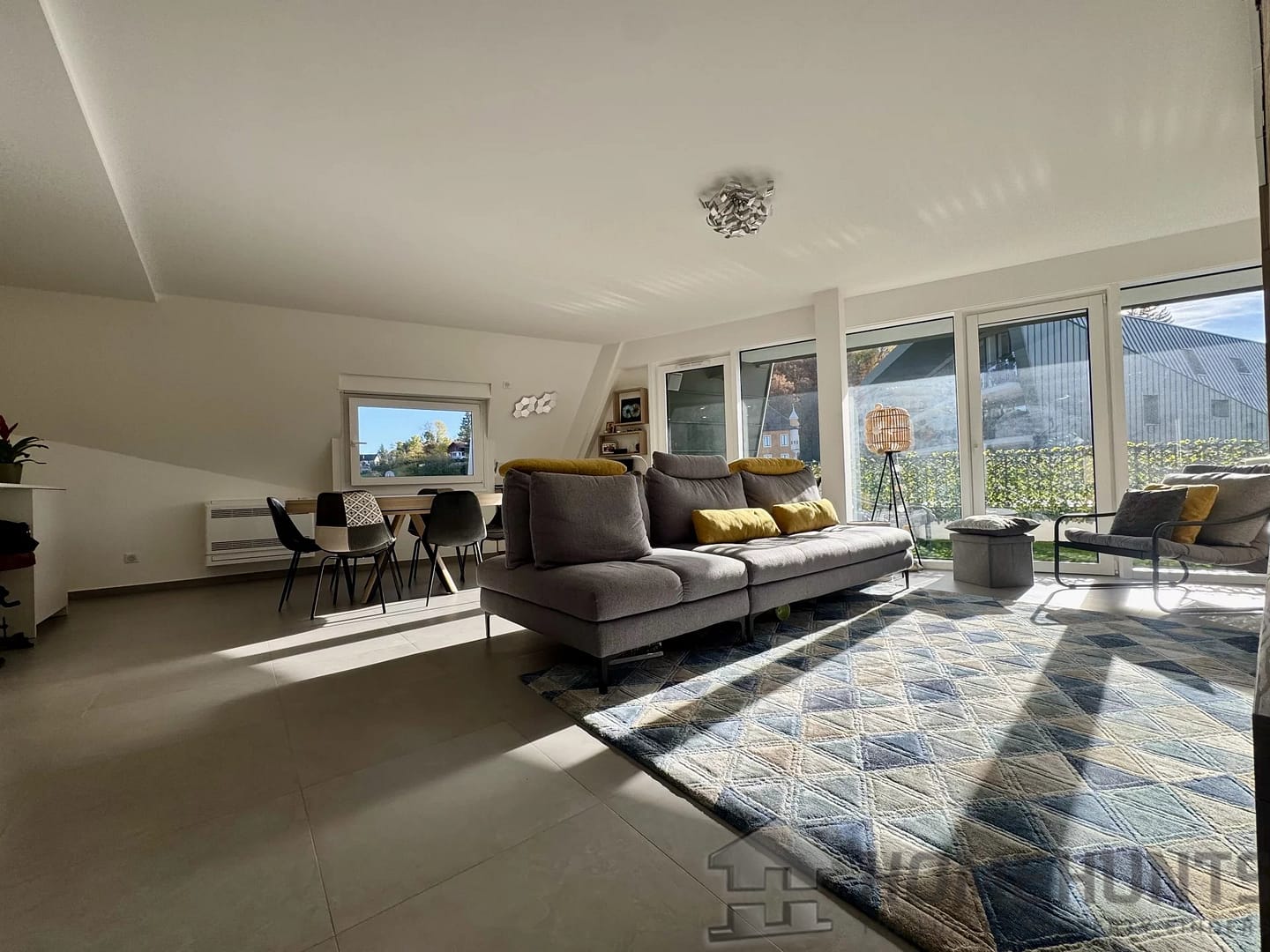 property_HH-15980816-6