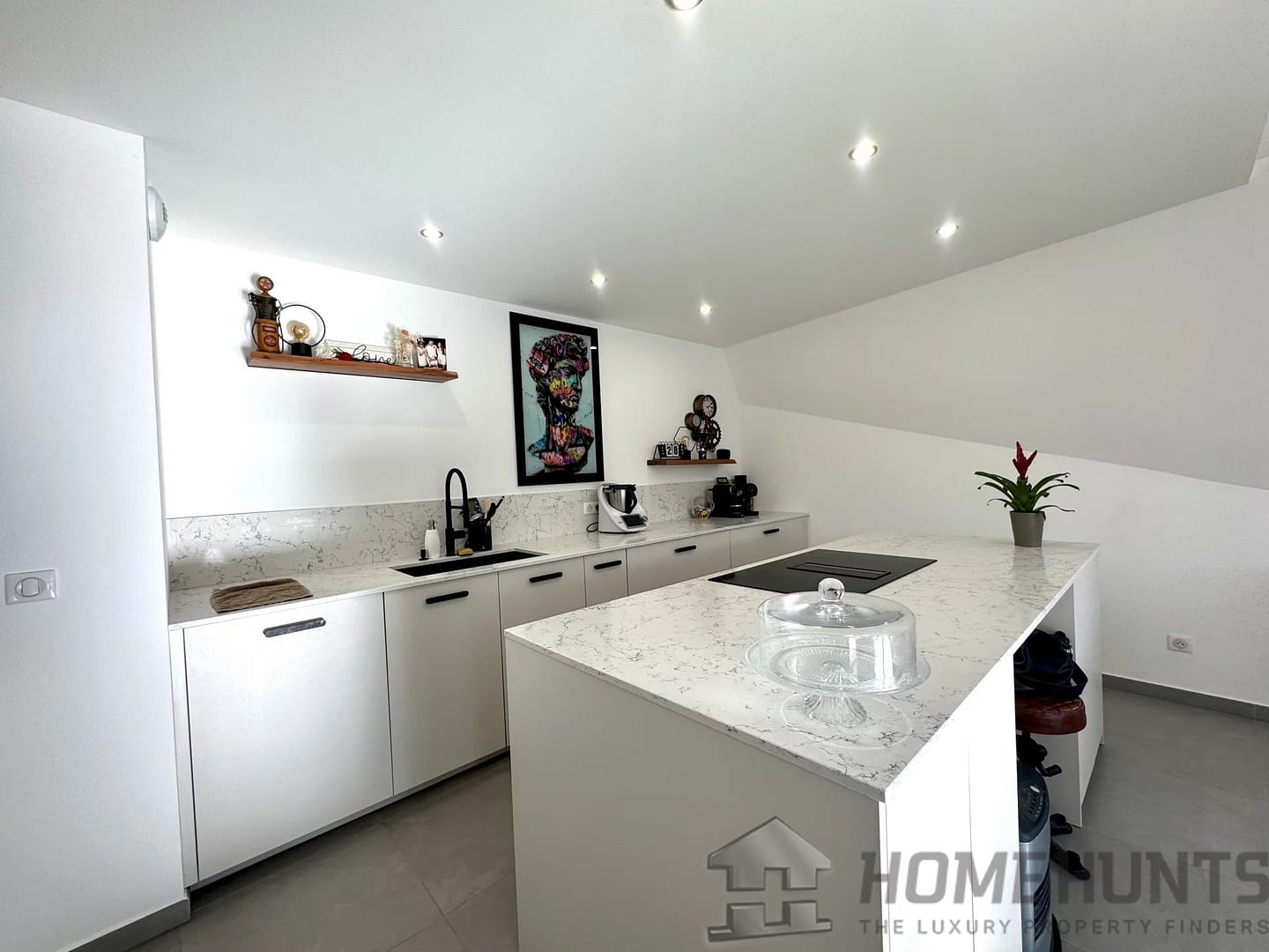 property_HH-15980816-7