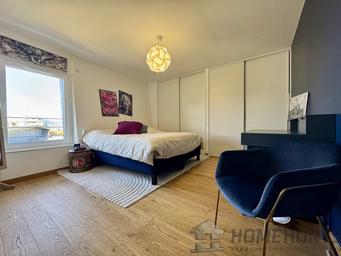 property_HH-15980816-8