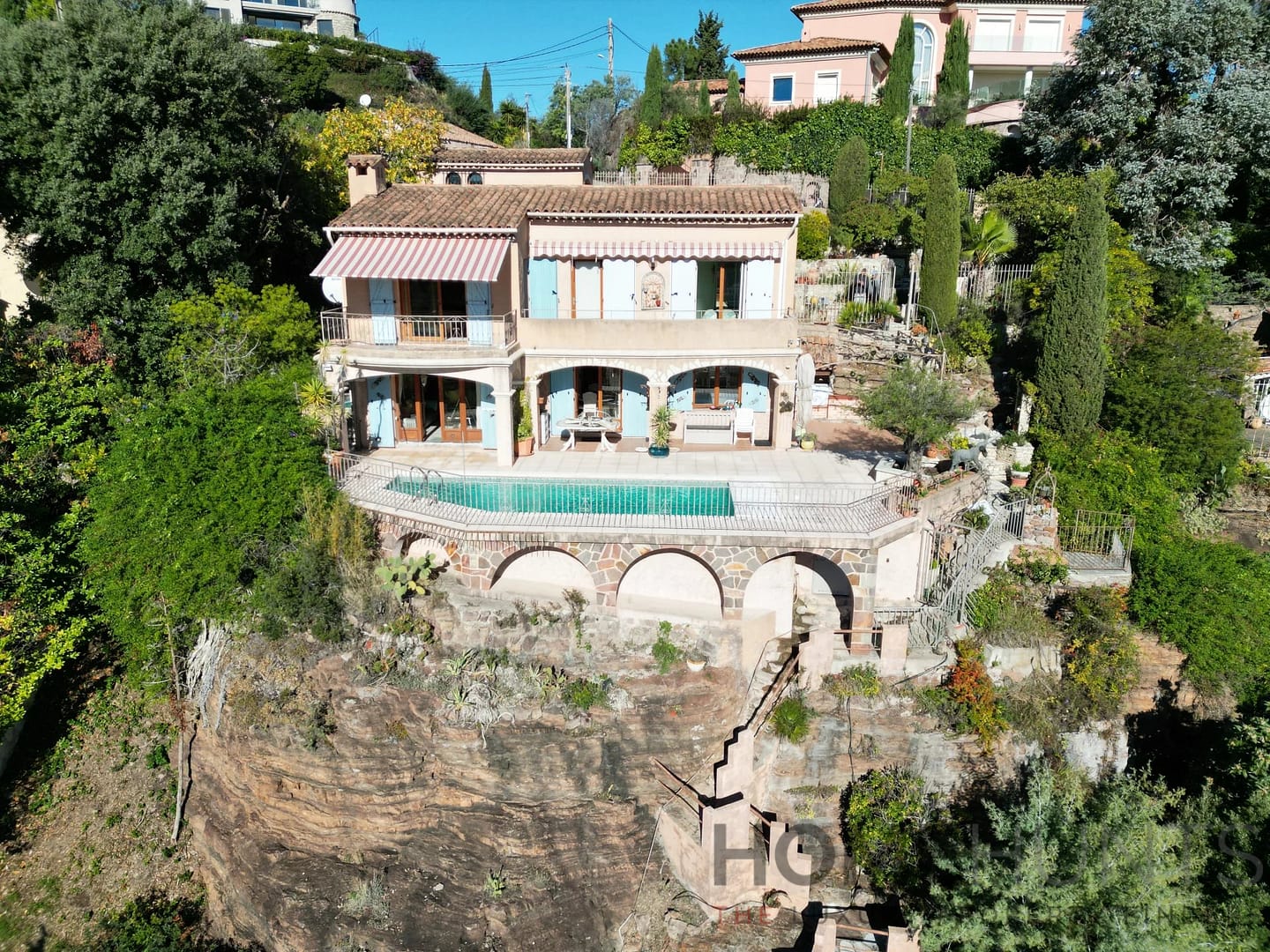 property_HH-15982163