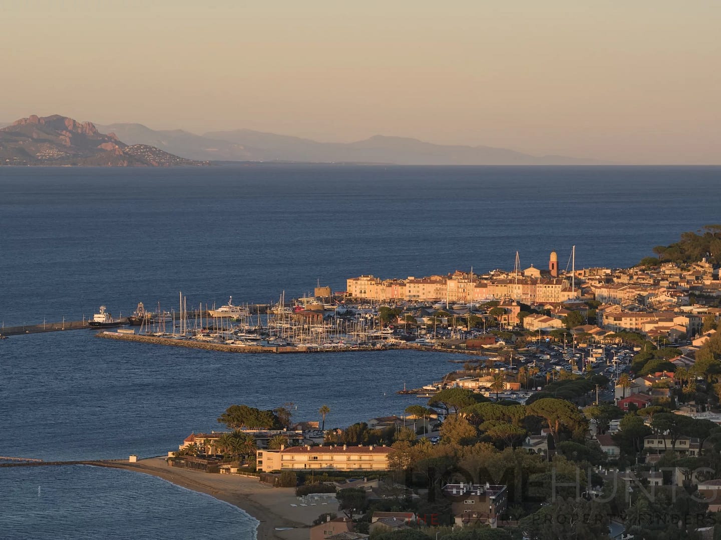 property_HH-15982263-14