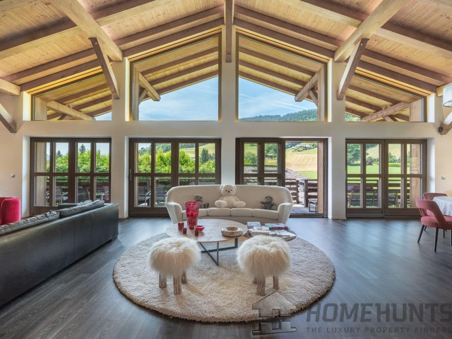 property_HH-15984862-2