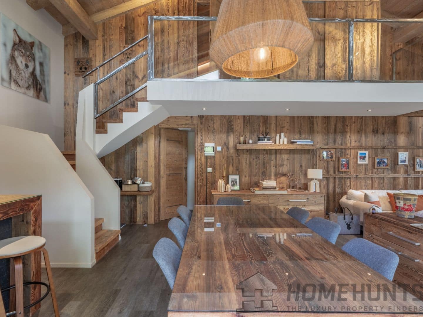 property_HH-15984862-3