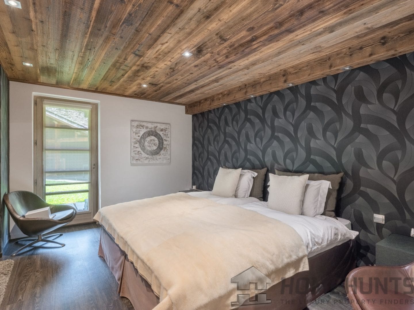 property_HH-15984862-4