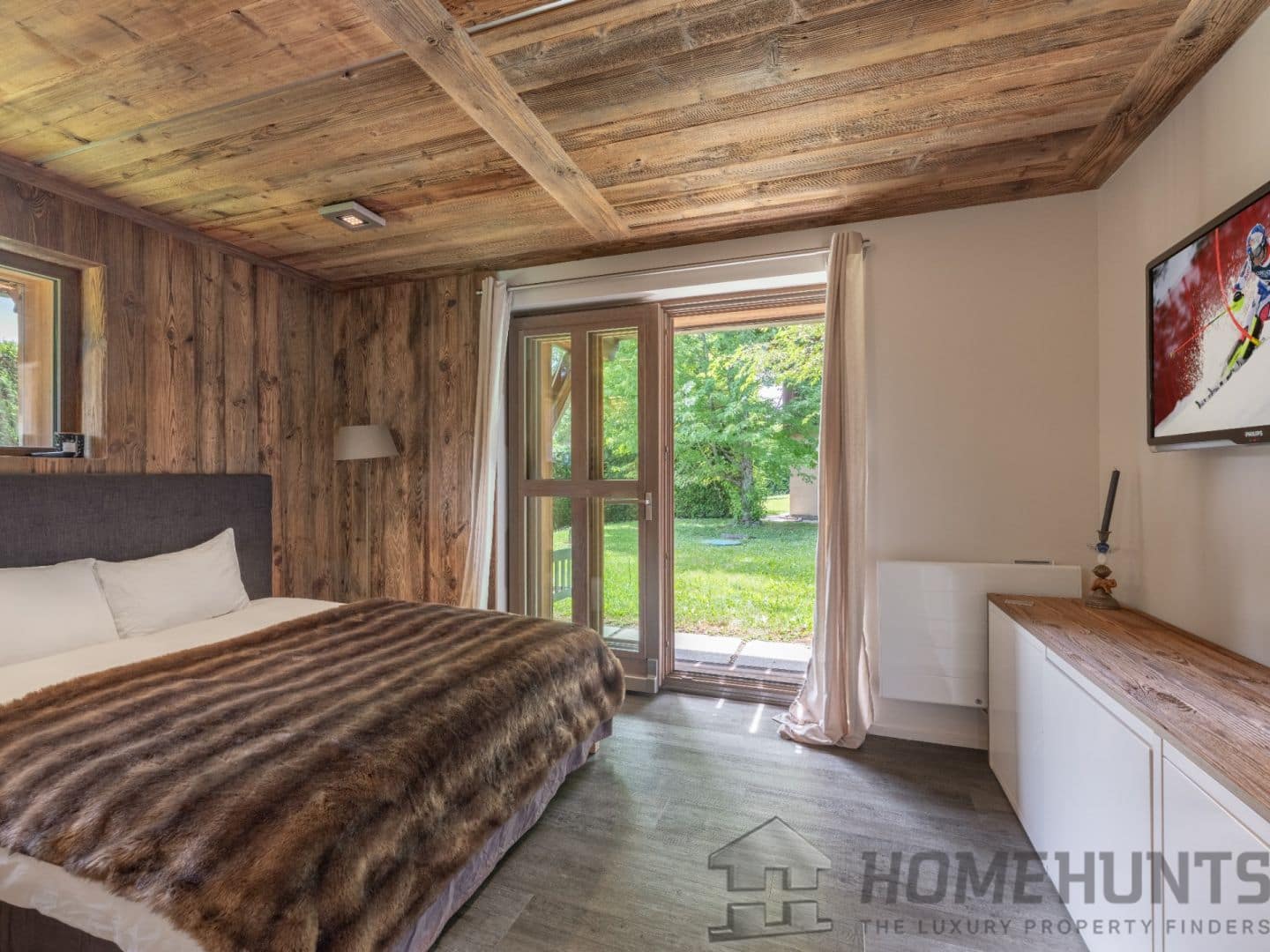 property_HH-15984862-5