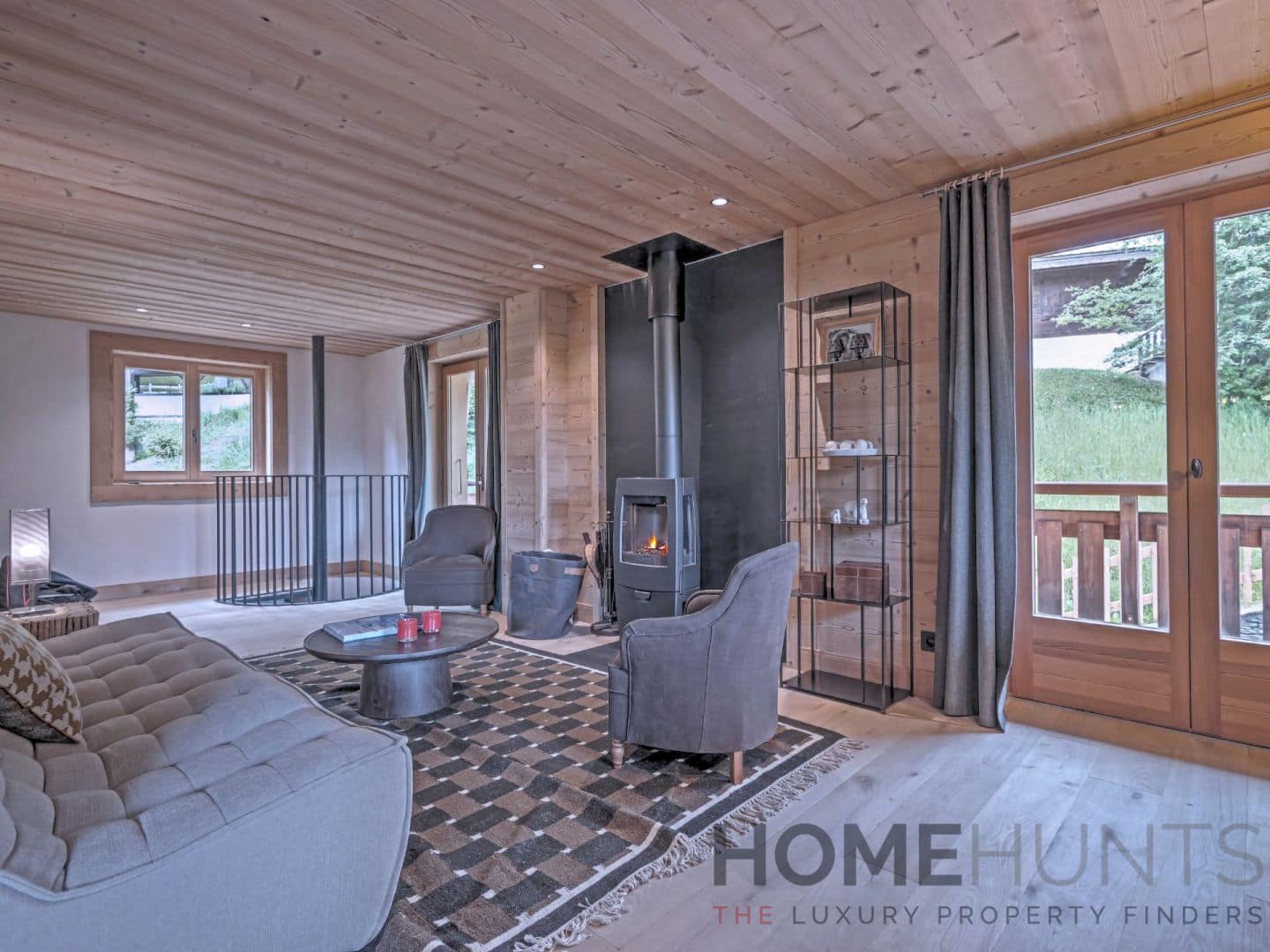 property_HH-15984863-4