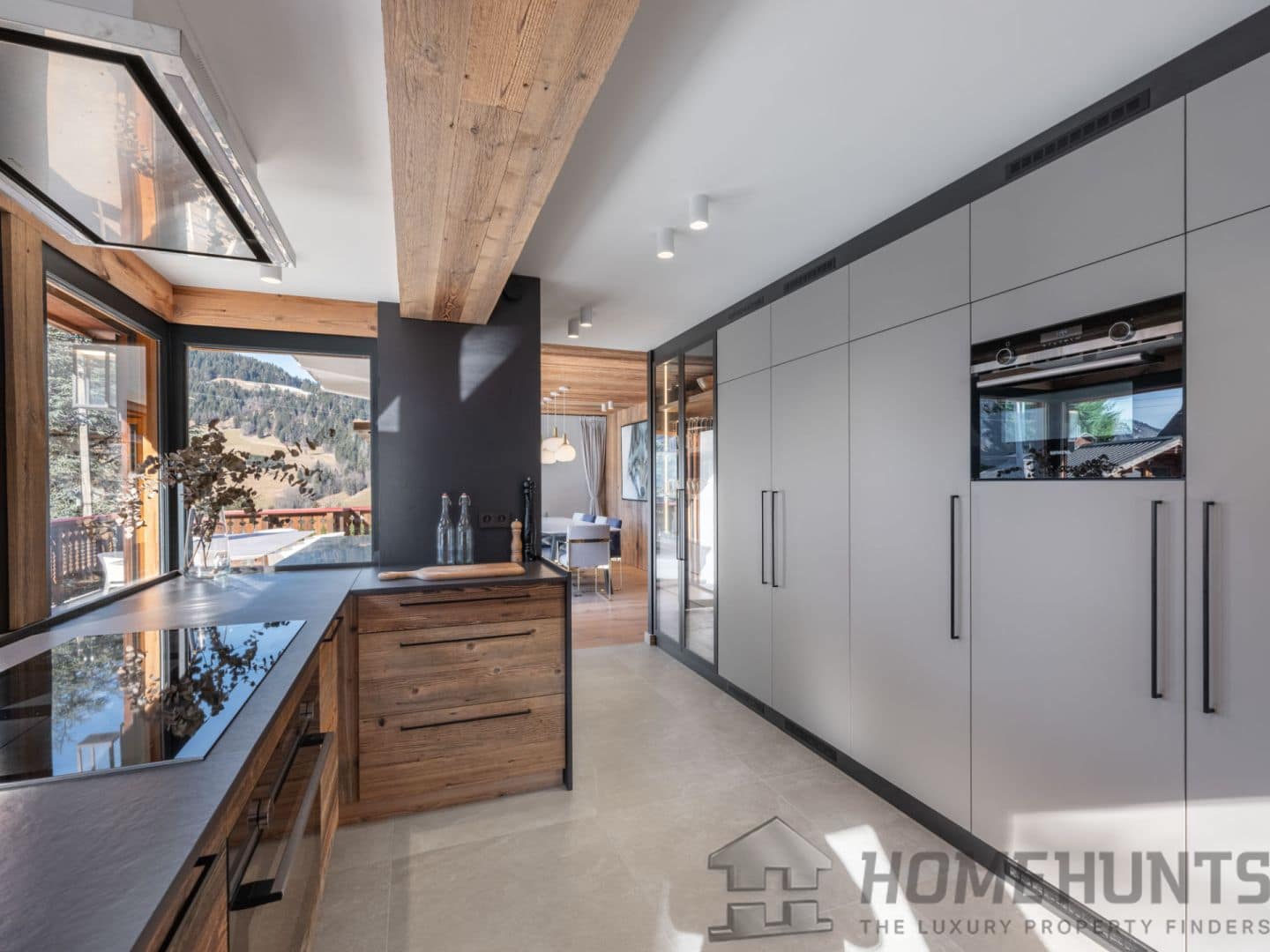 property_HH-15984867-4