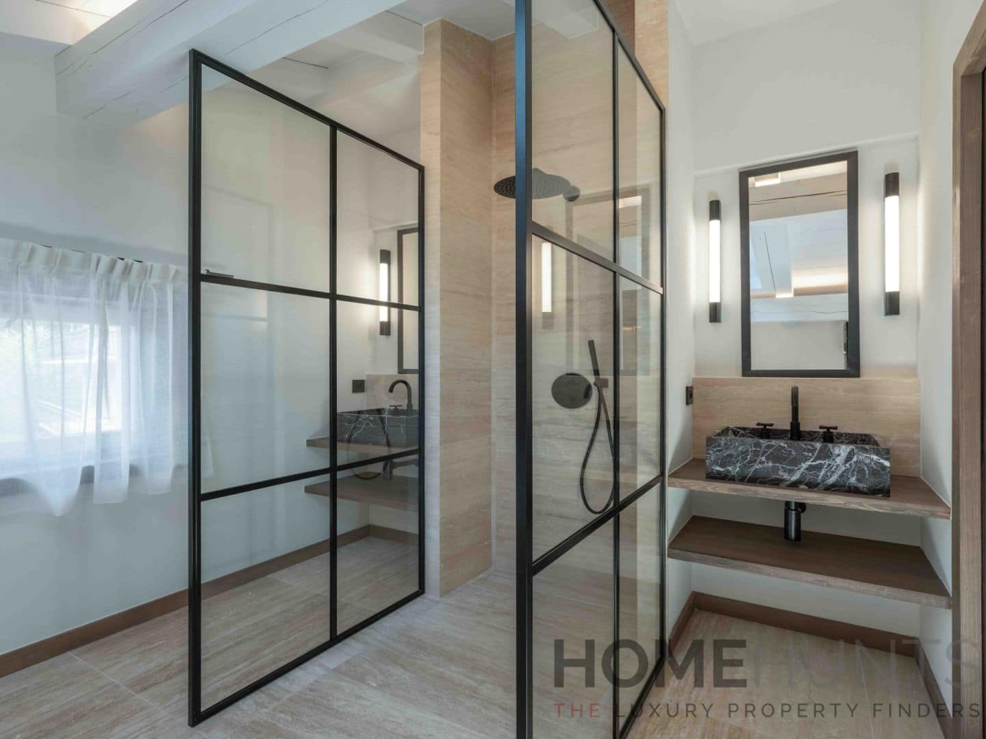 property_HH-15984869-10