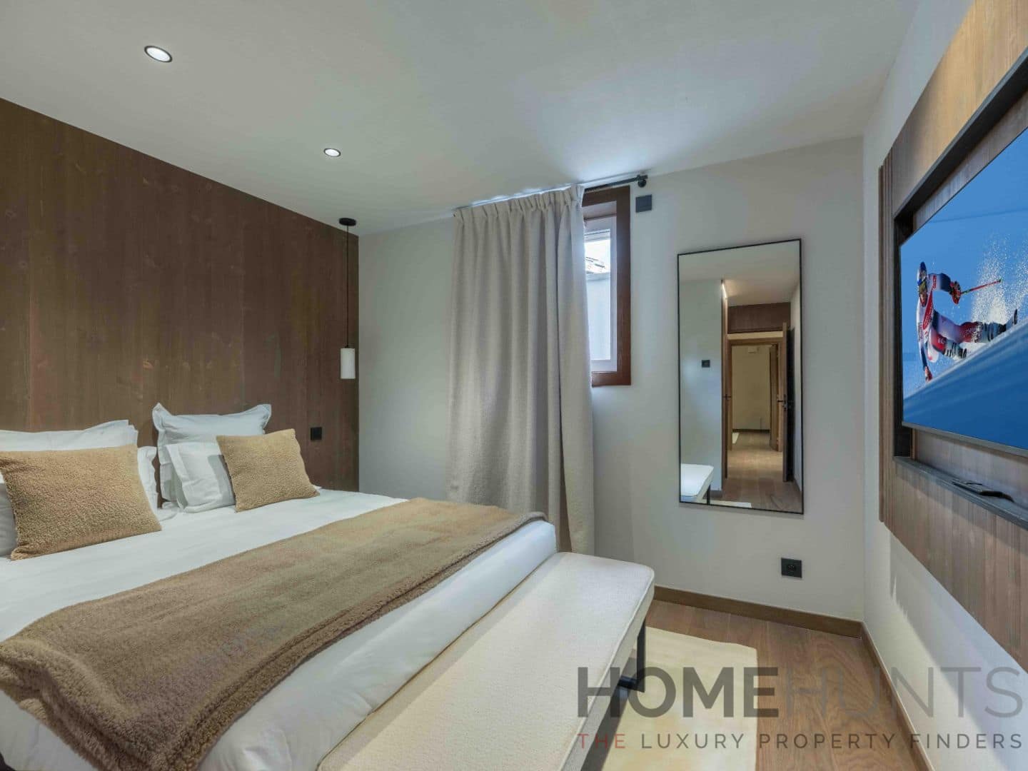 property_HH-15984869-11