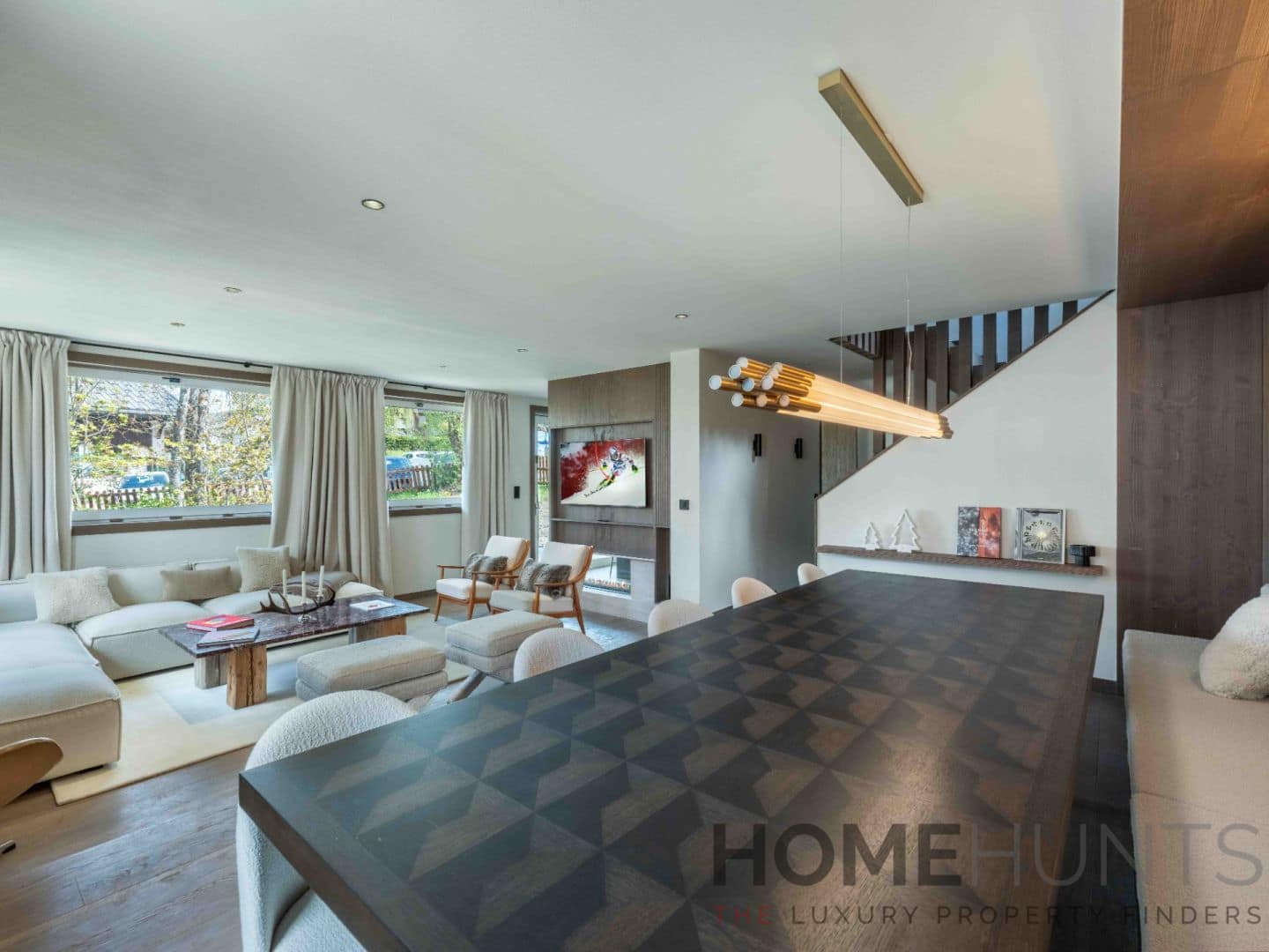 property_HH-15984869-2