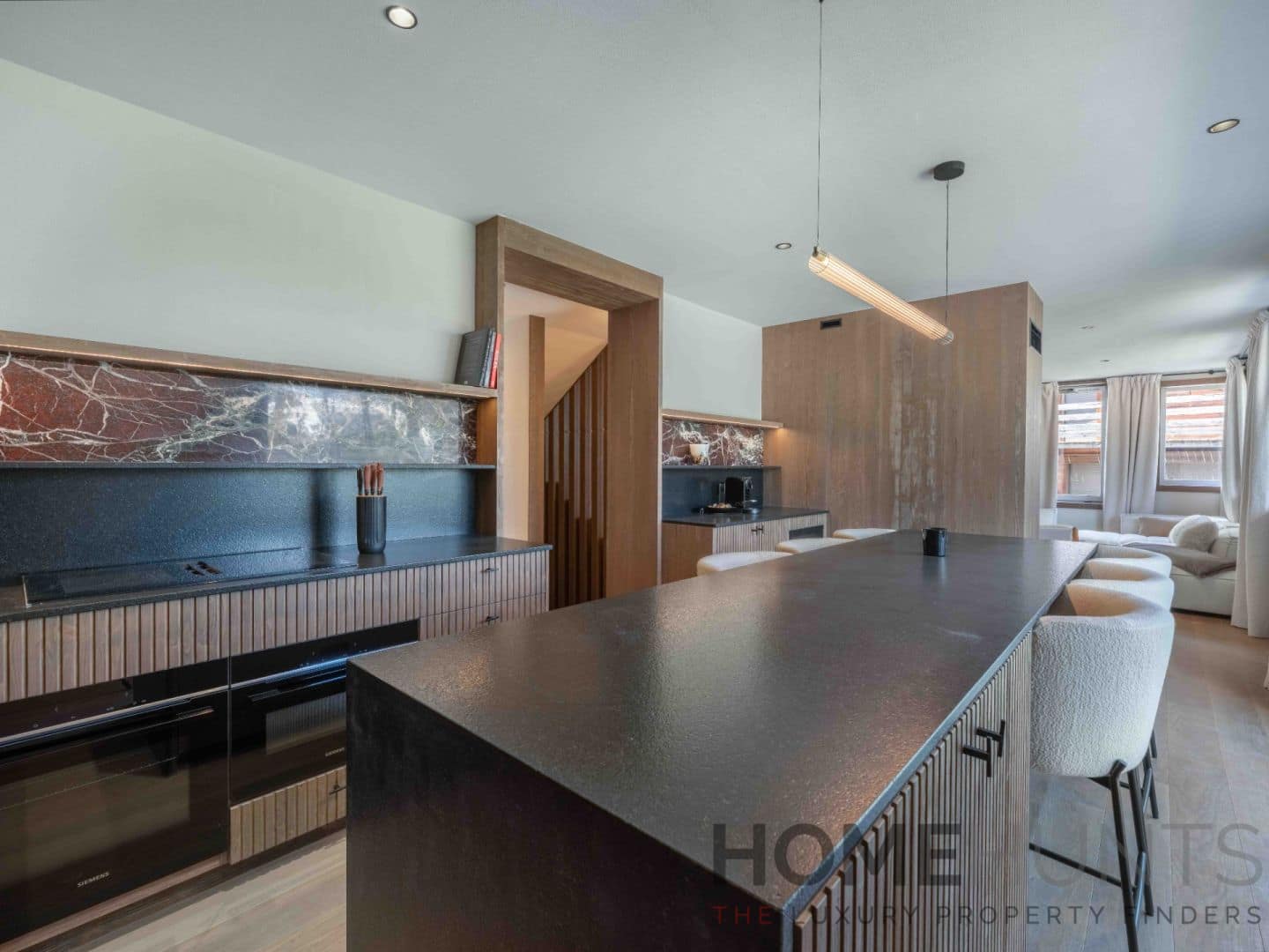 property_HH-15984869-4