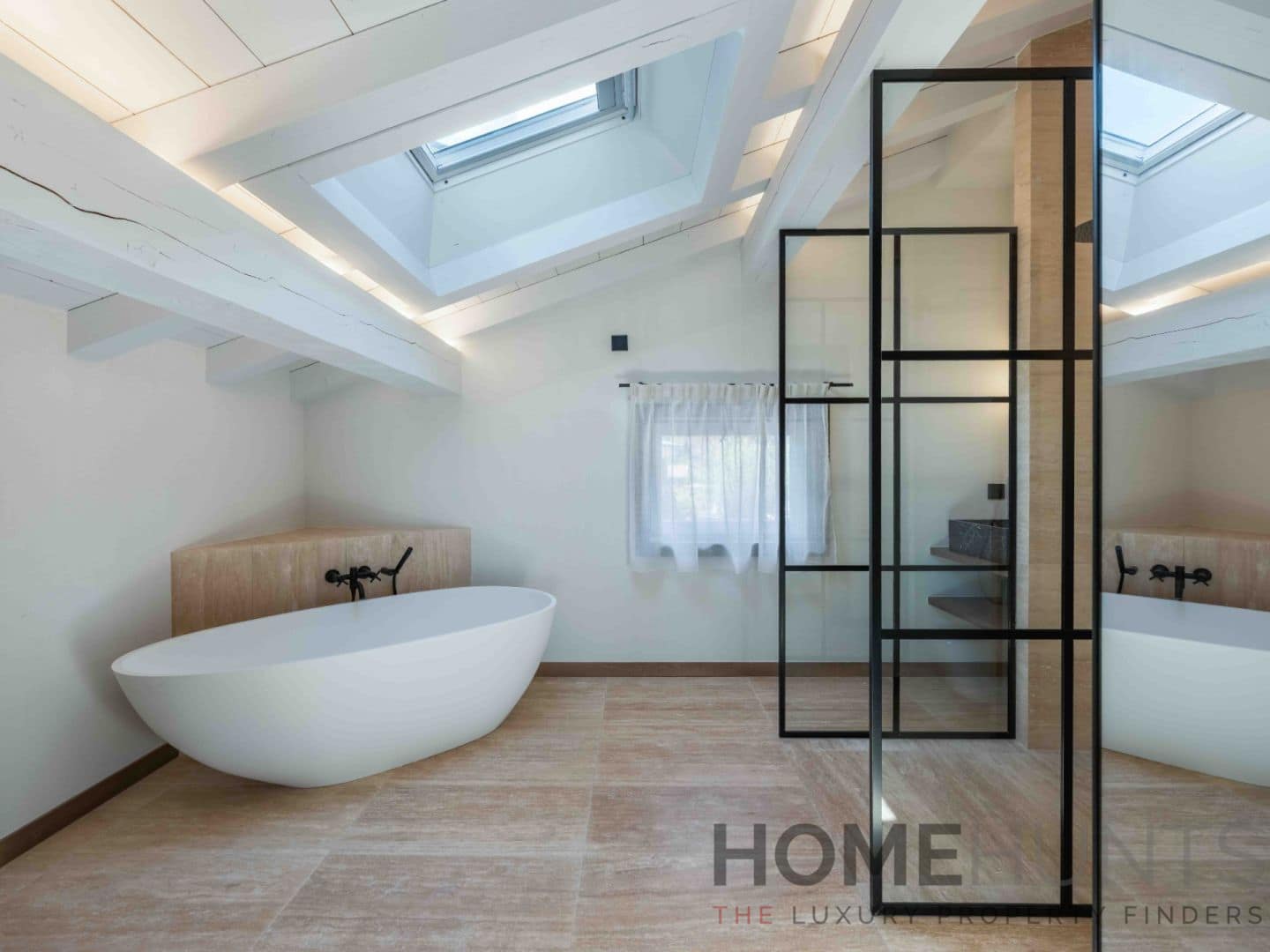 property_HH-15984869-8