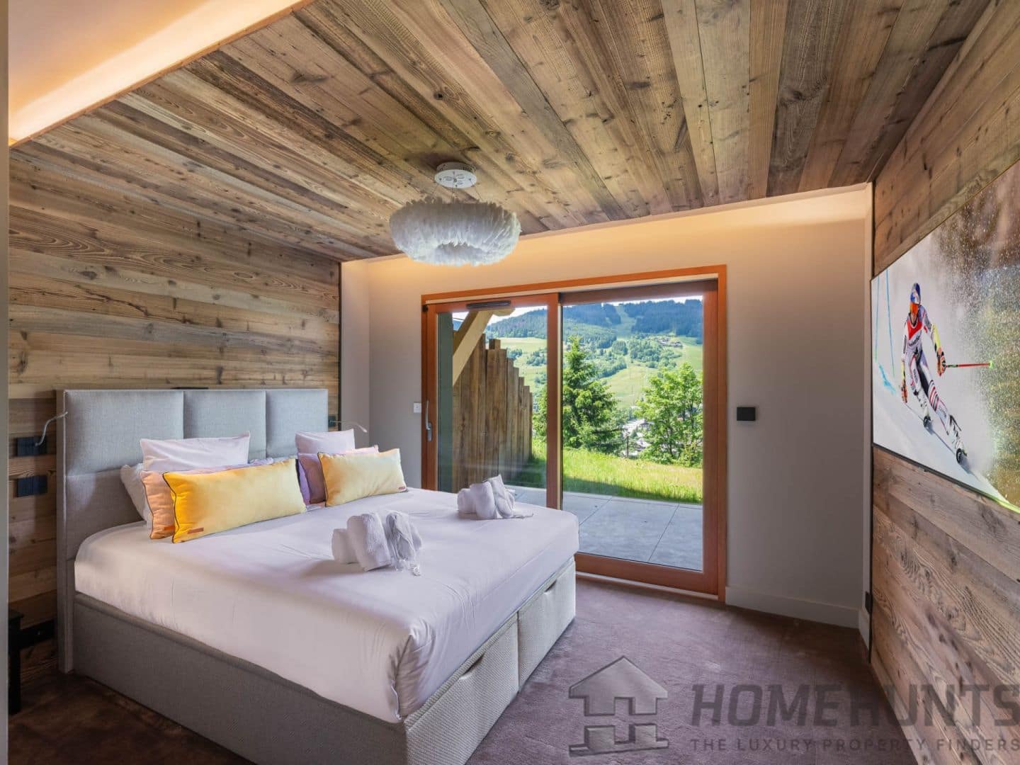 property_HH-15984871-11