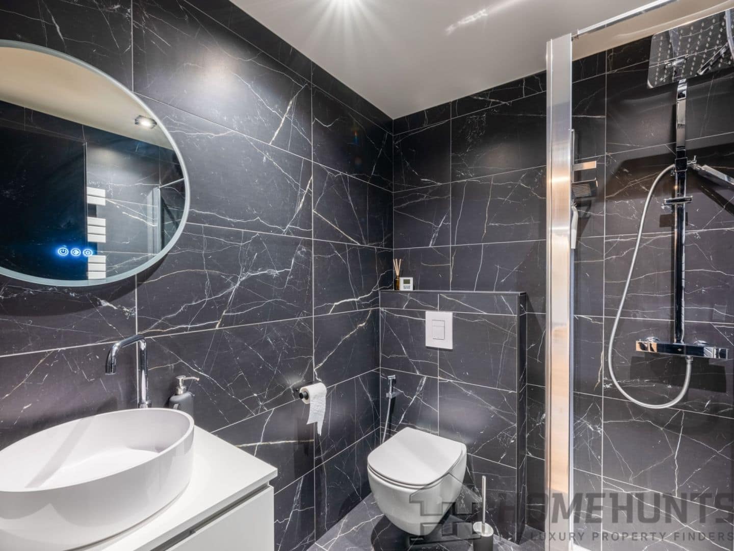 property_HH-15984871-12