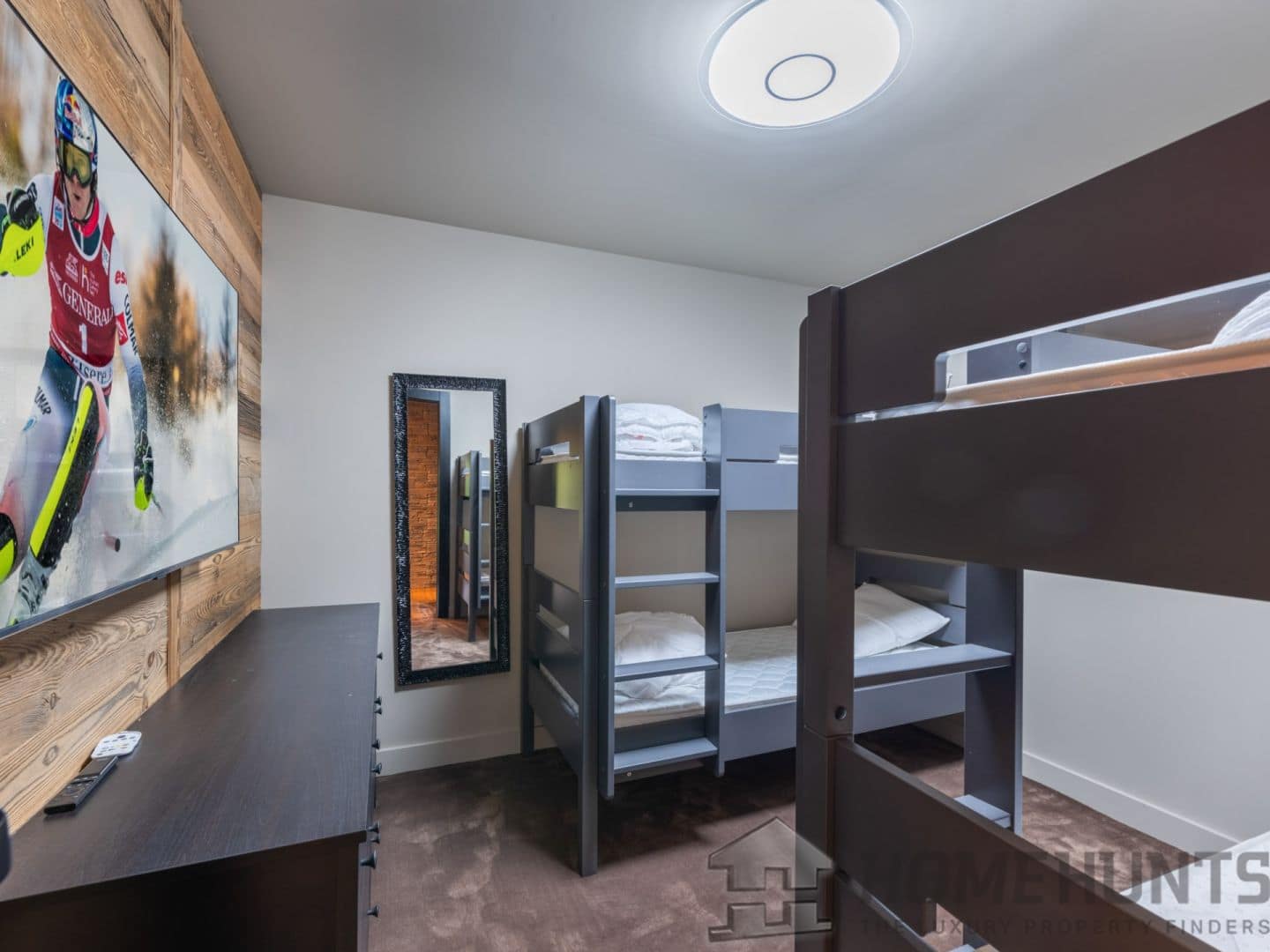 property_HH-15984871-13