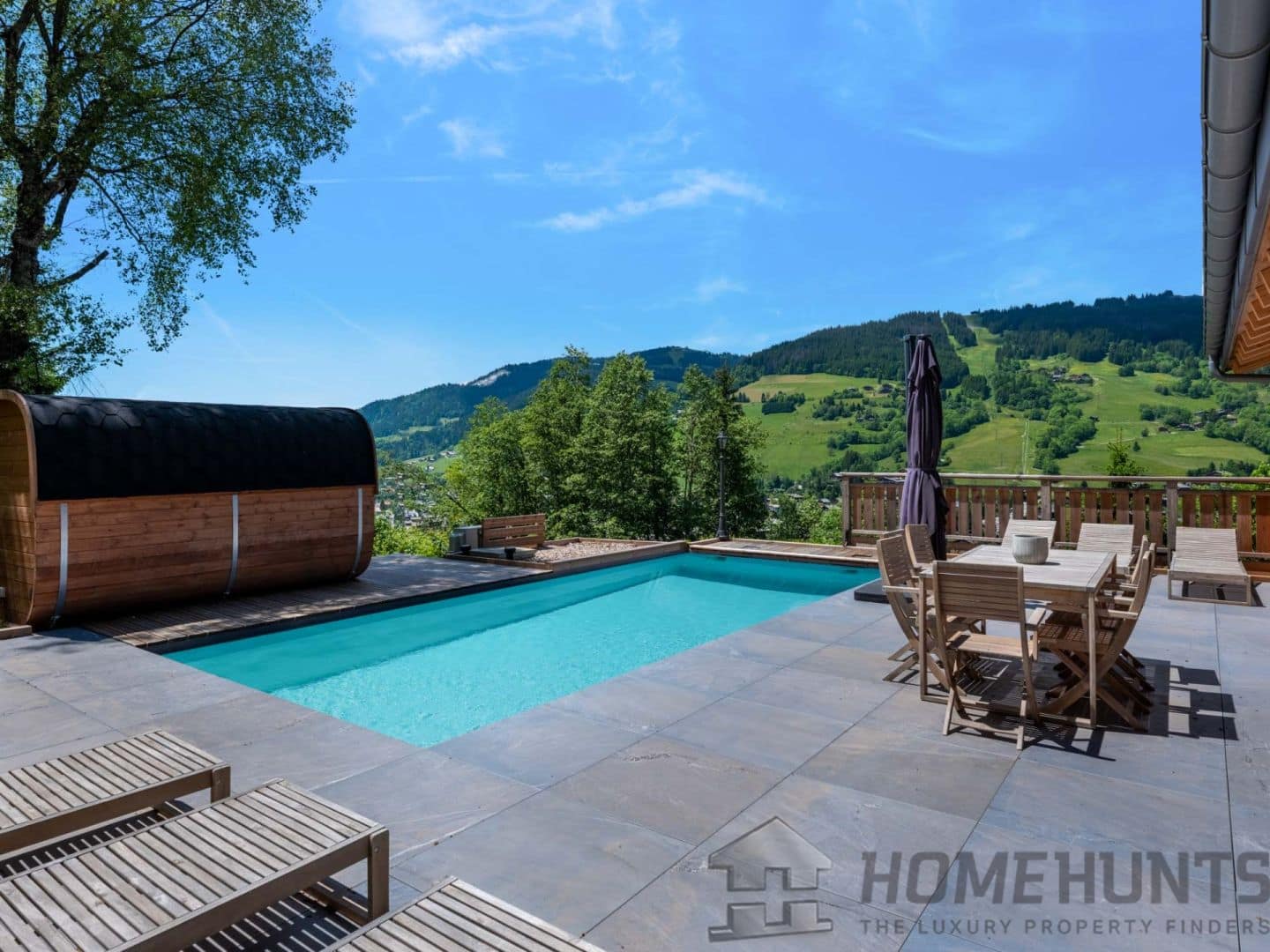 property_HH-15984871-14