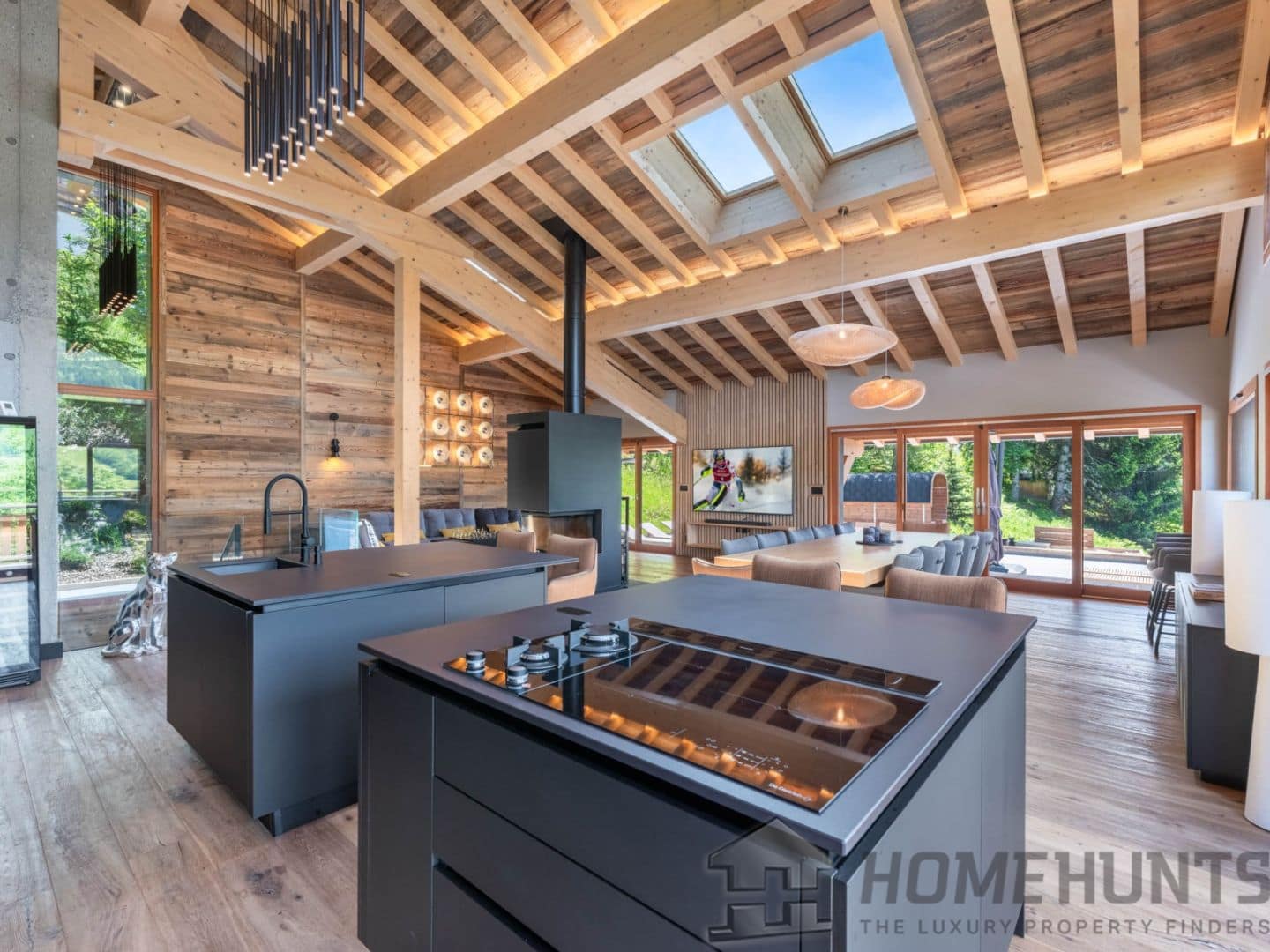 property_HH-15984871-2