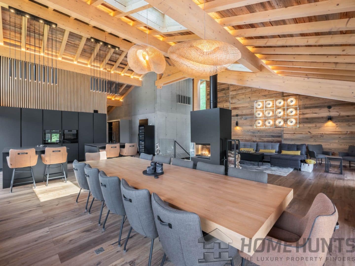 property_HH-15984871-3