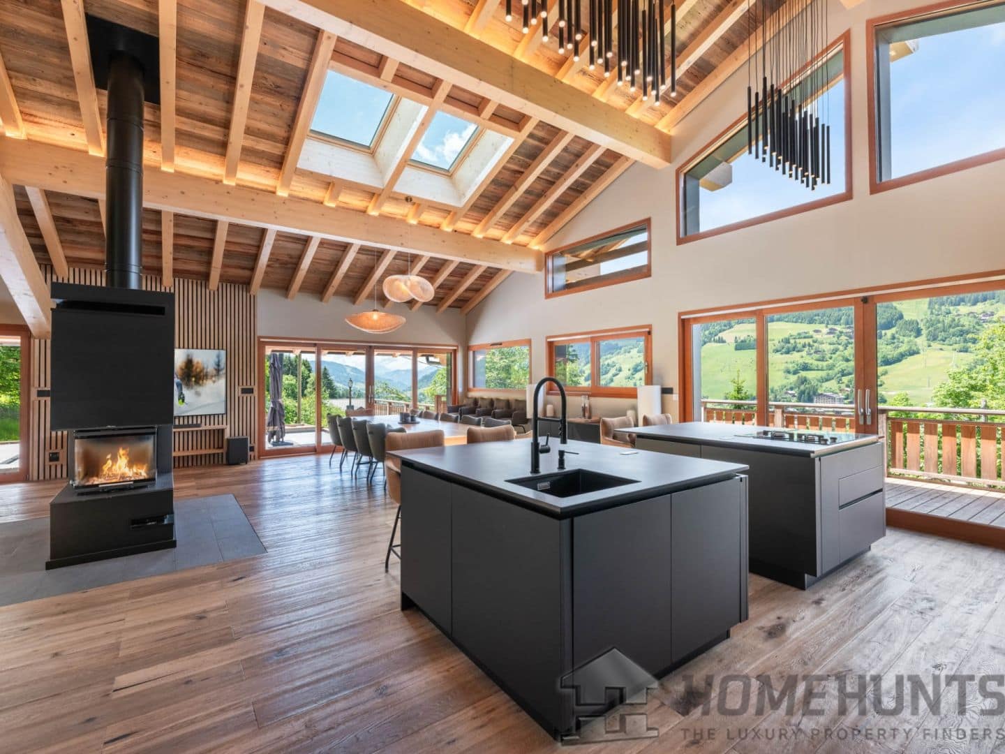 property_HH-15984871-4