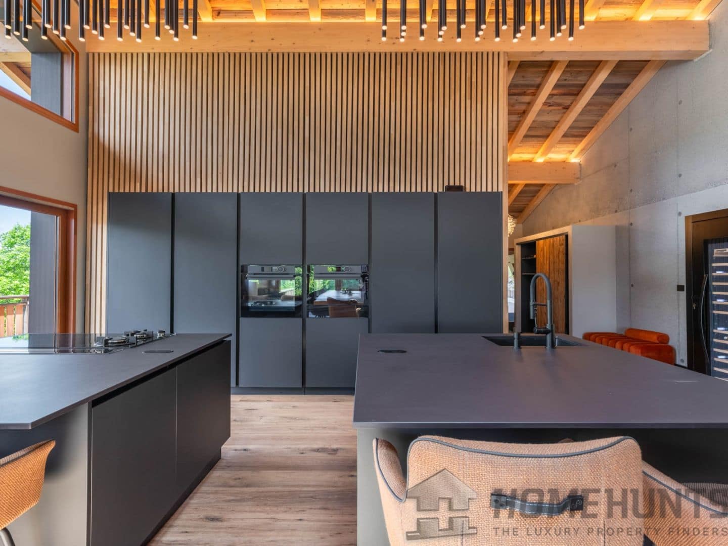 property_HH-15984871-5