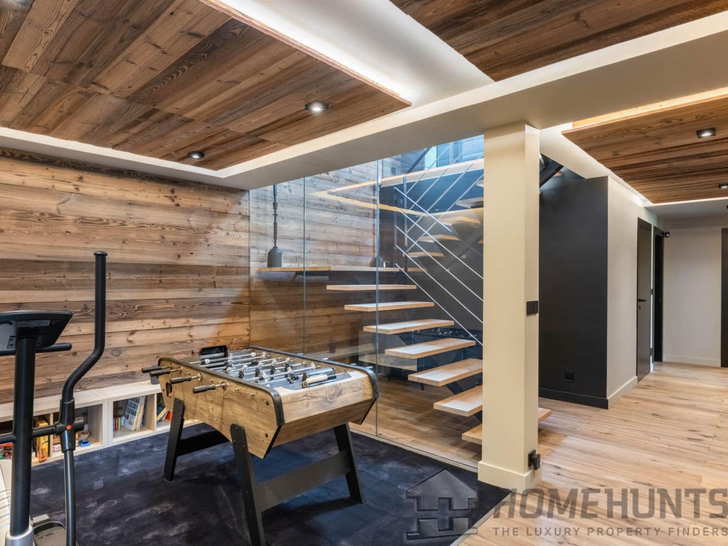 property_HH-15984871-6