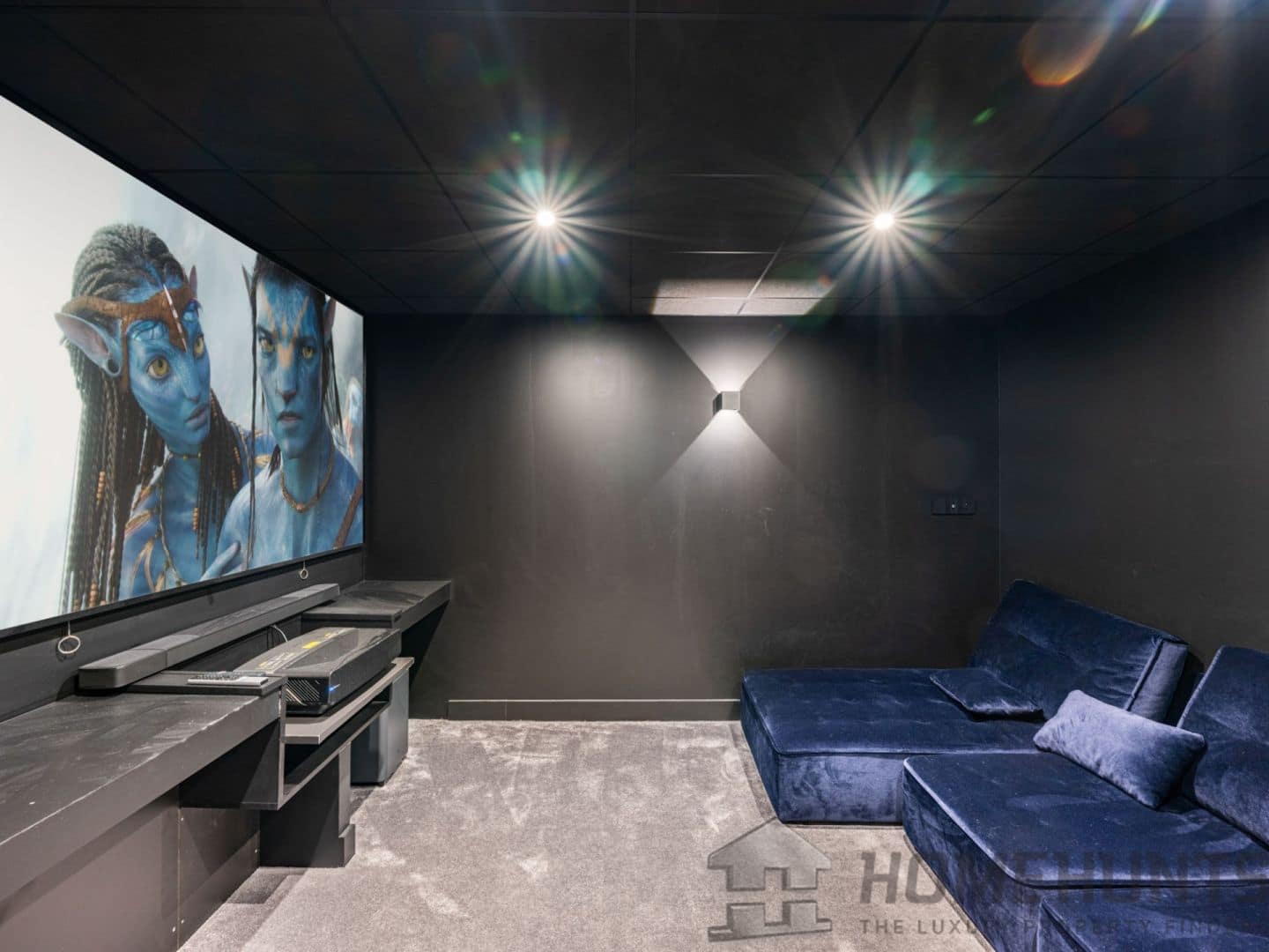 property_HH-15984871-8