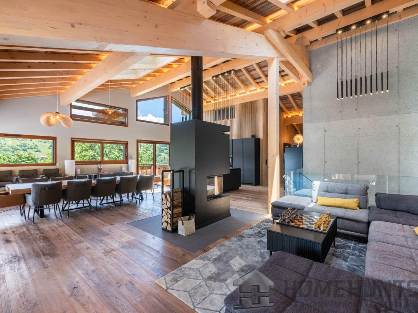 property_HH-15984871