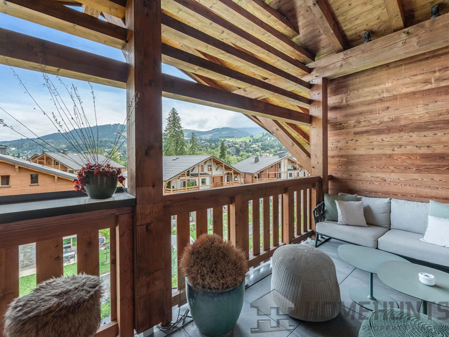 property_HH-15984872-14