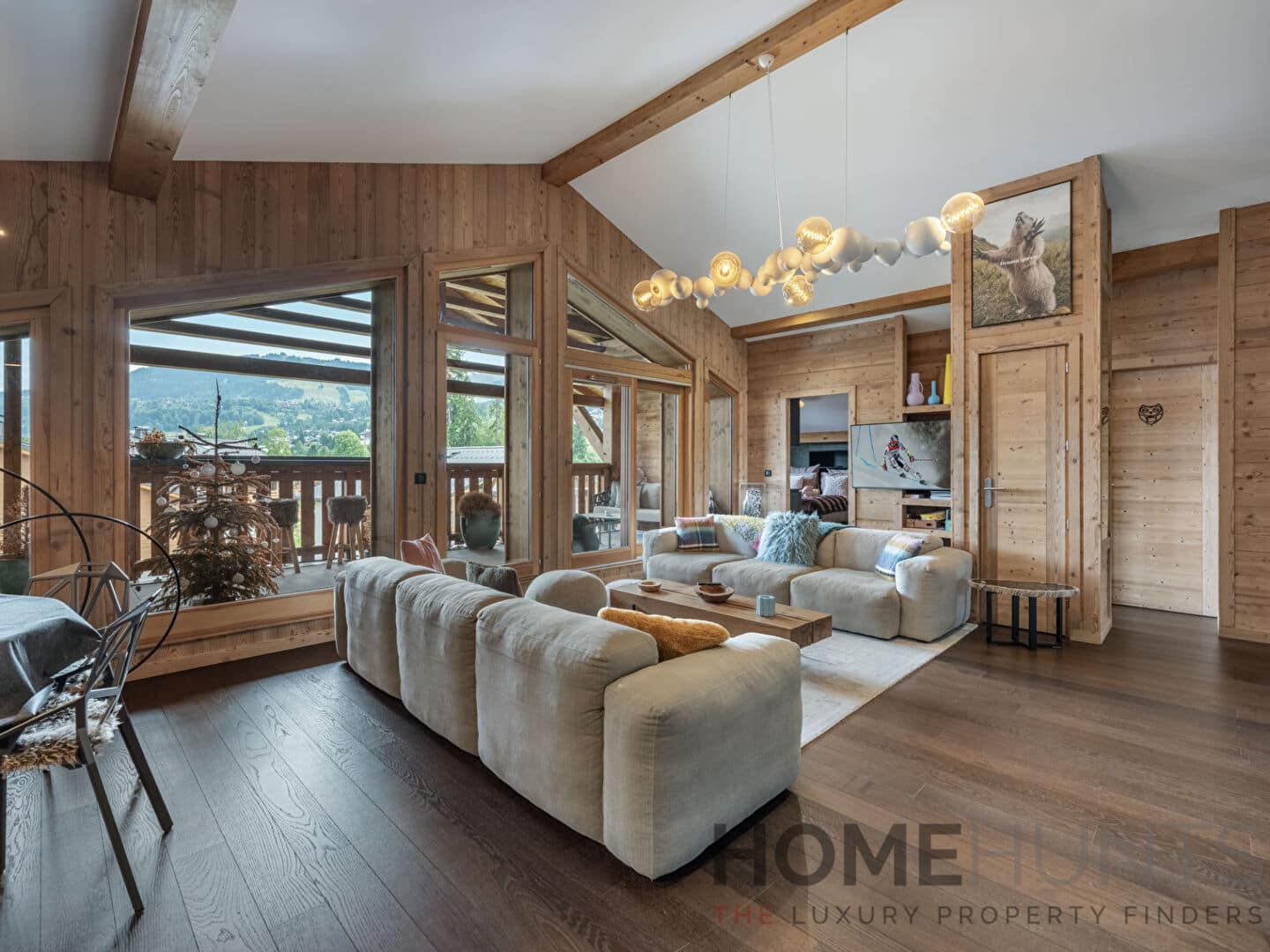 property_HH-15984872-3