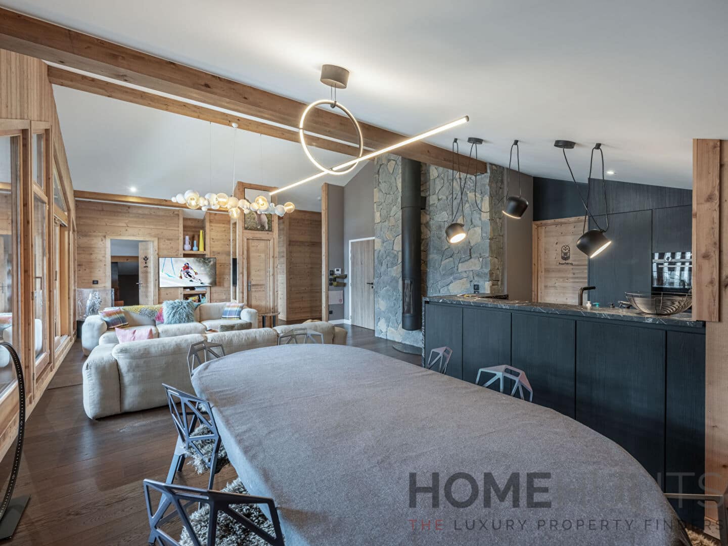 property_HH-15984872-4