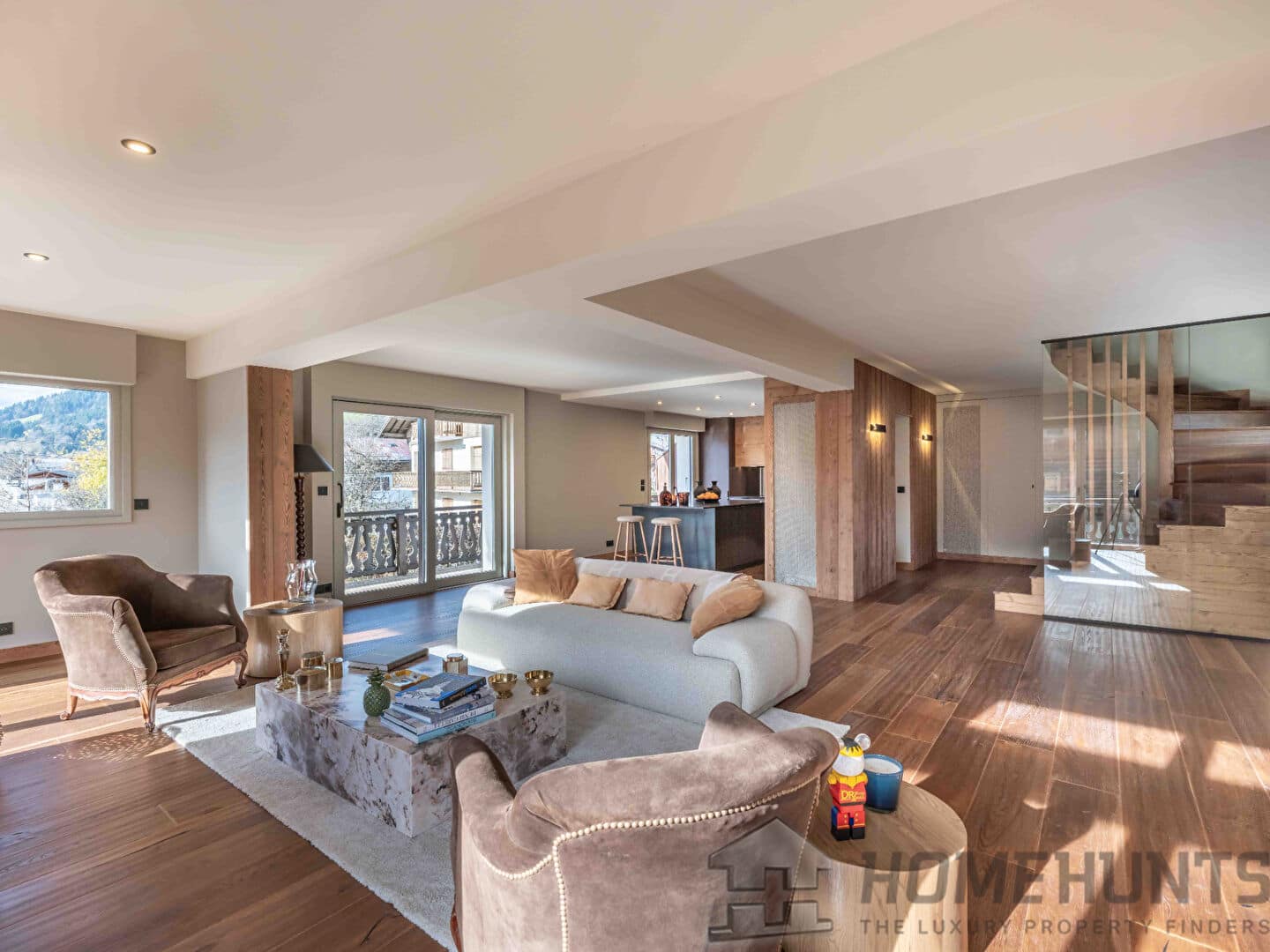 property_HH-15984875-3