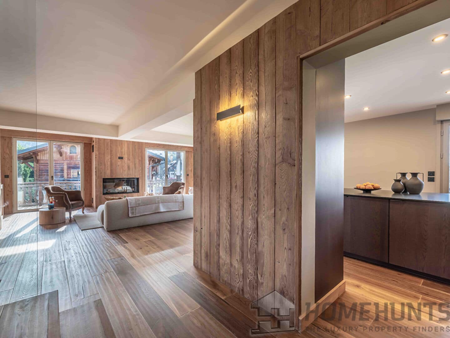 property_HH-15984875-4