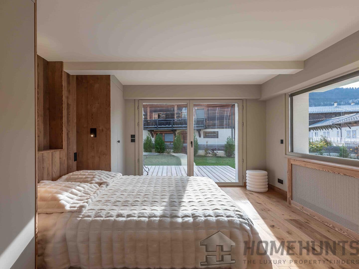 property_HH-15984875-7