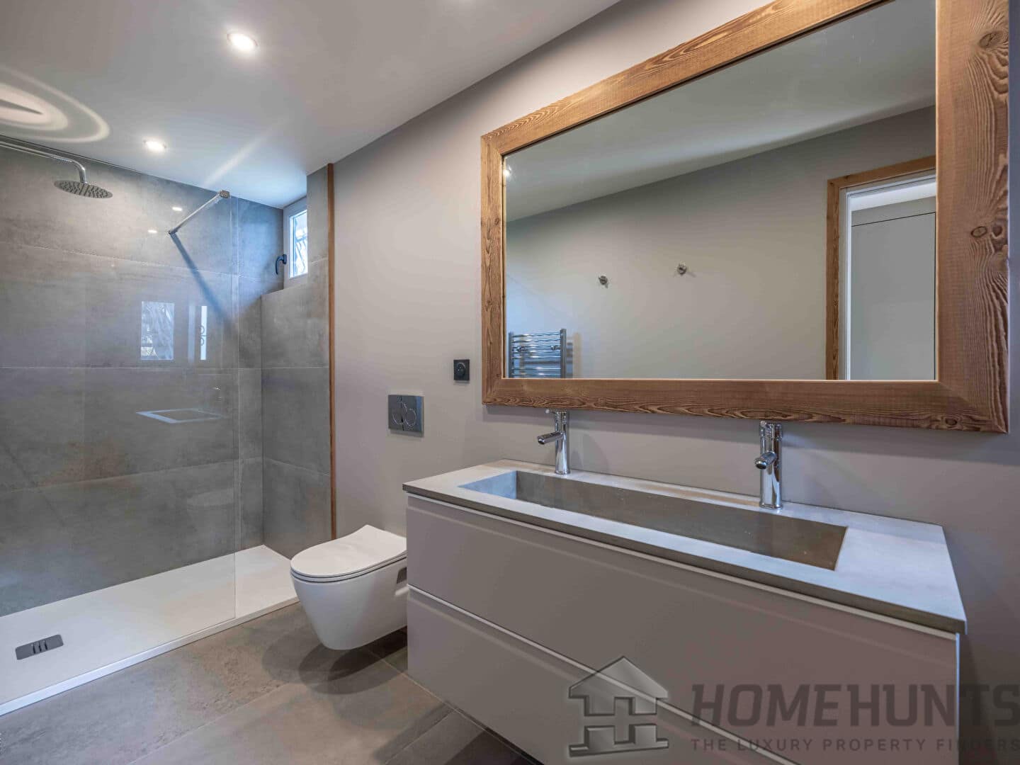 property_HH-15984875-9