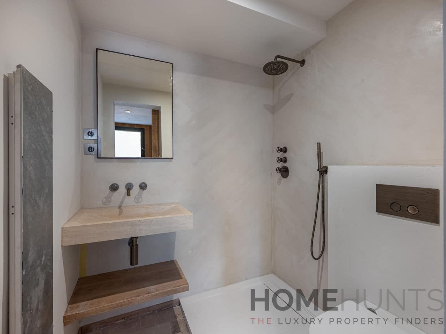 property_HH-15984877-10