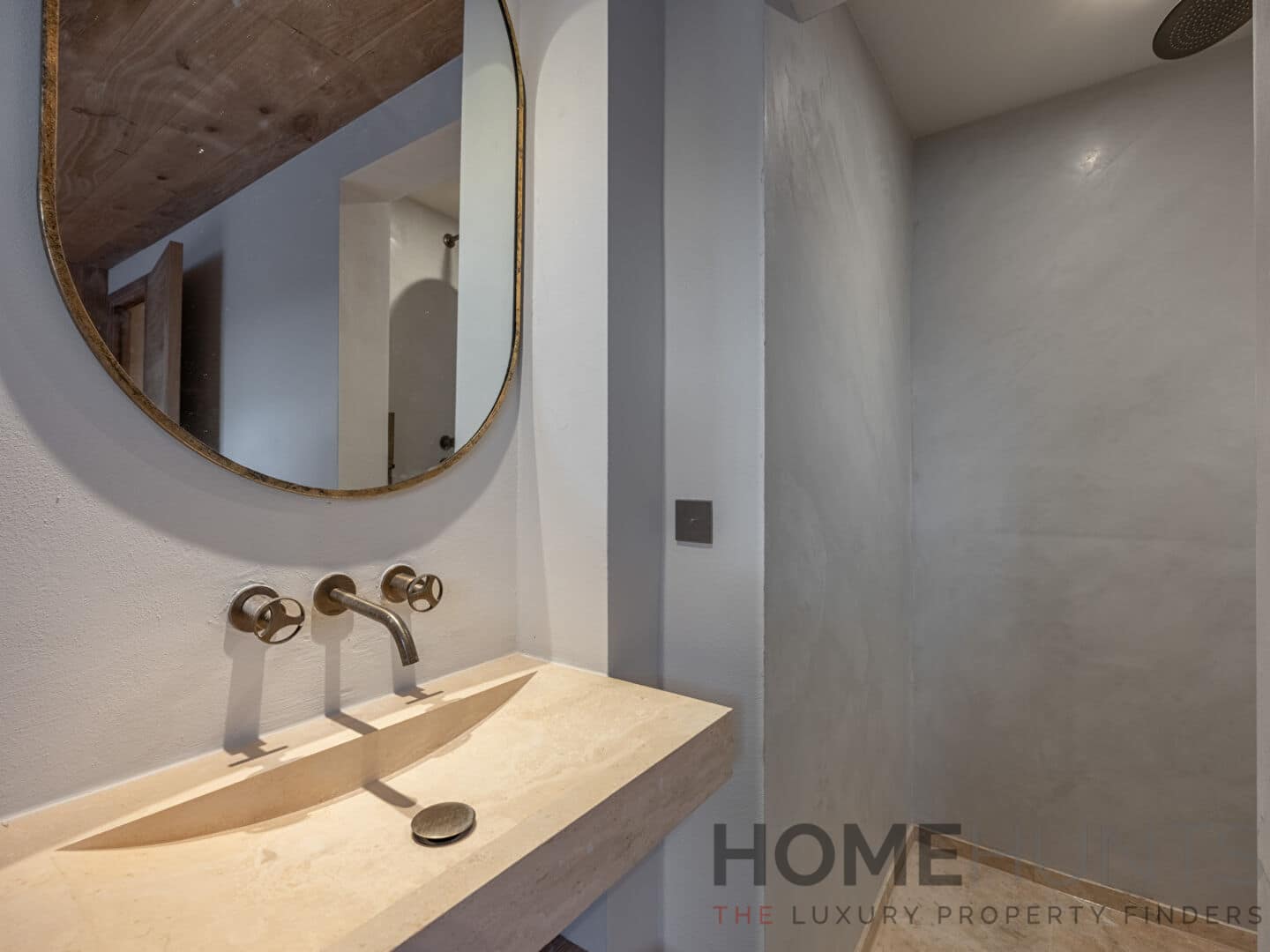 property_HH-15984877-11