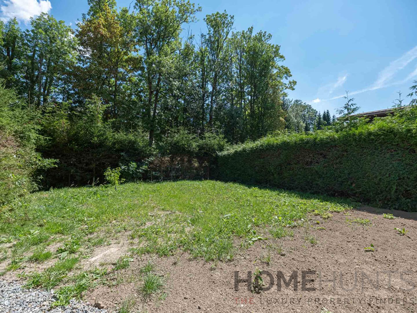 property_HH-15984877-13