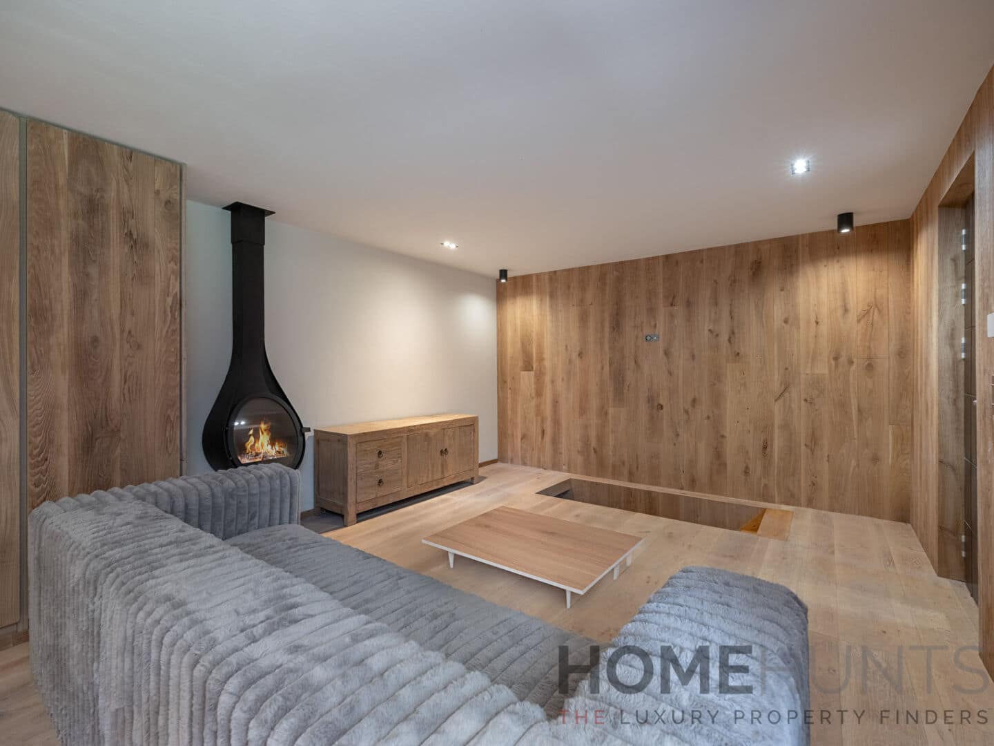 property_HH-15984877-2