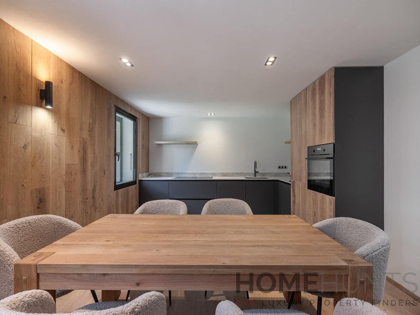 property_HH-15984877-4