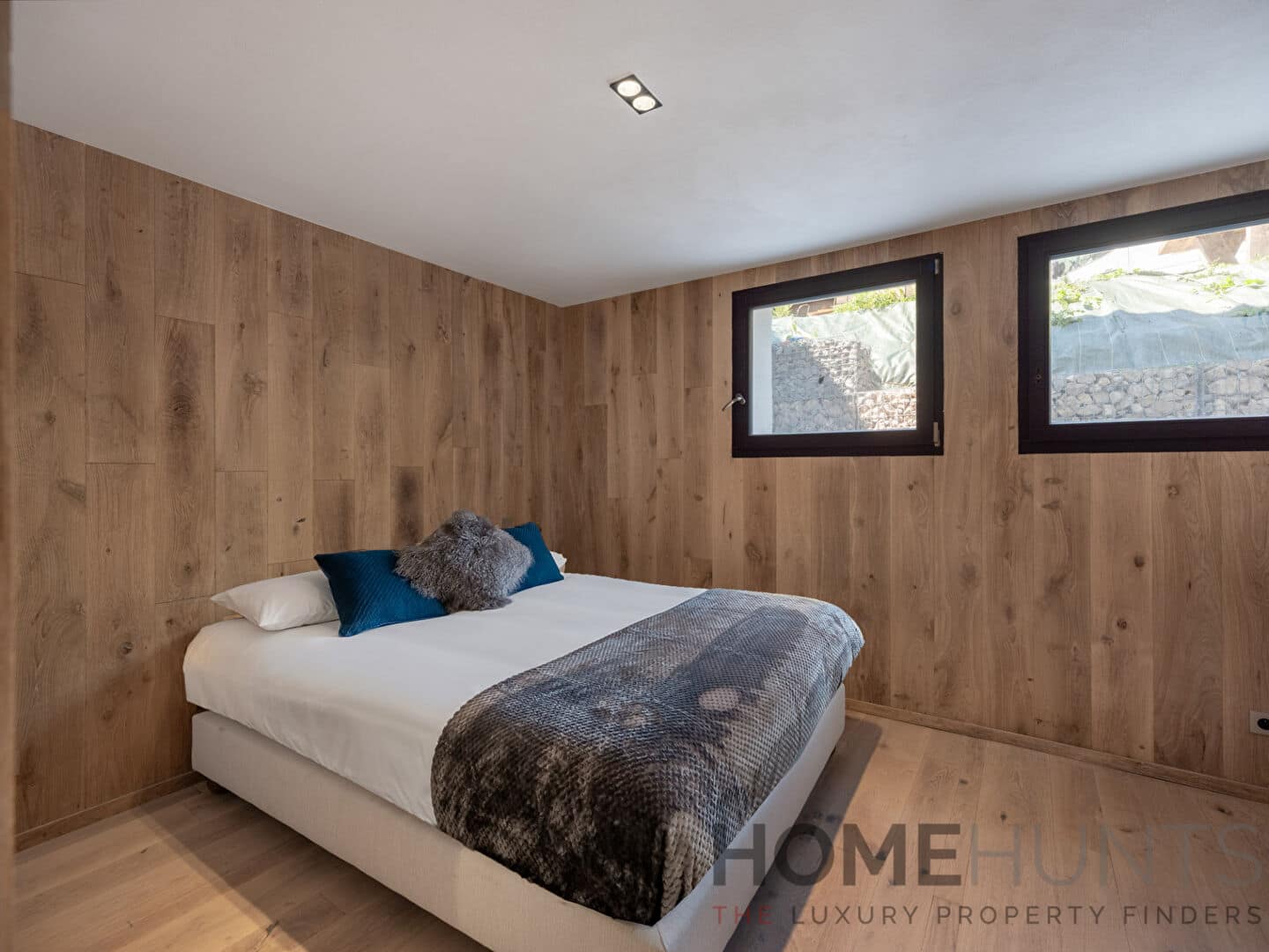 property_HH-15984877-6