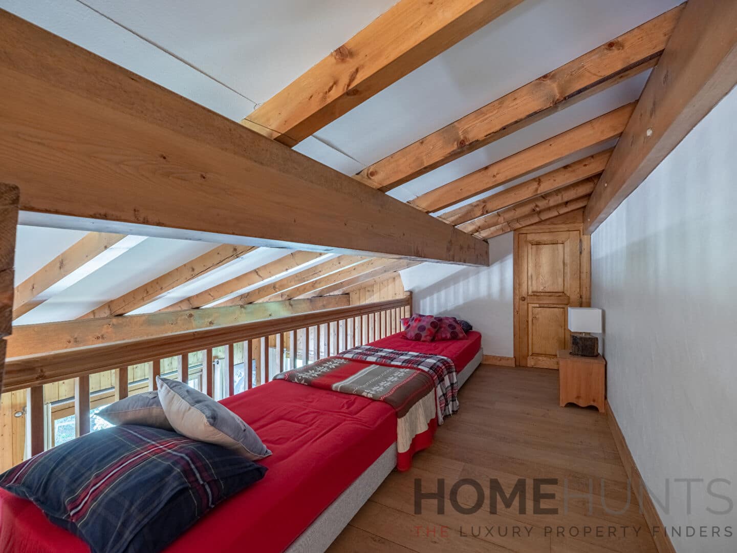 property_HH-15984881-10