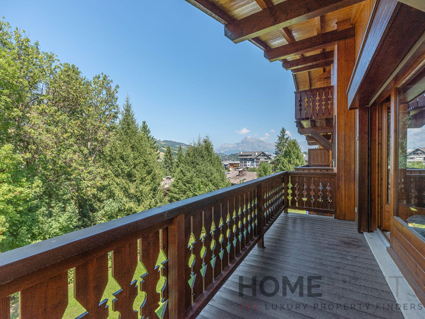 property_HH-15984881-14