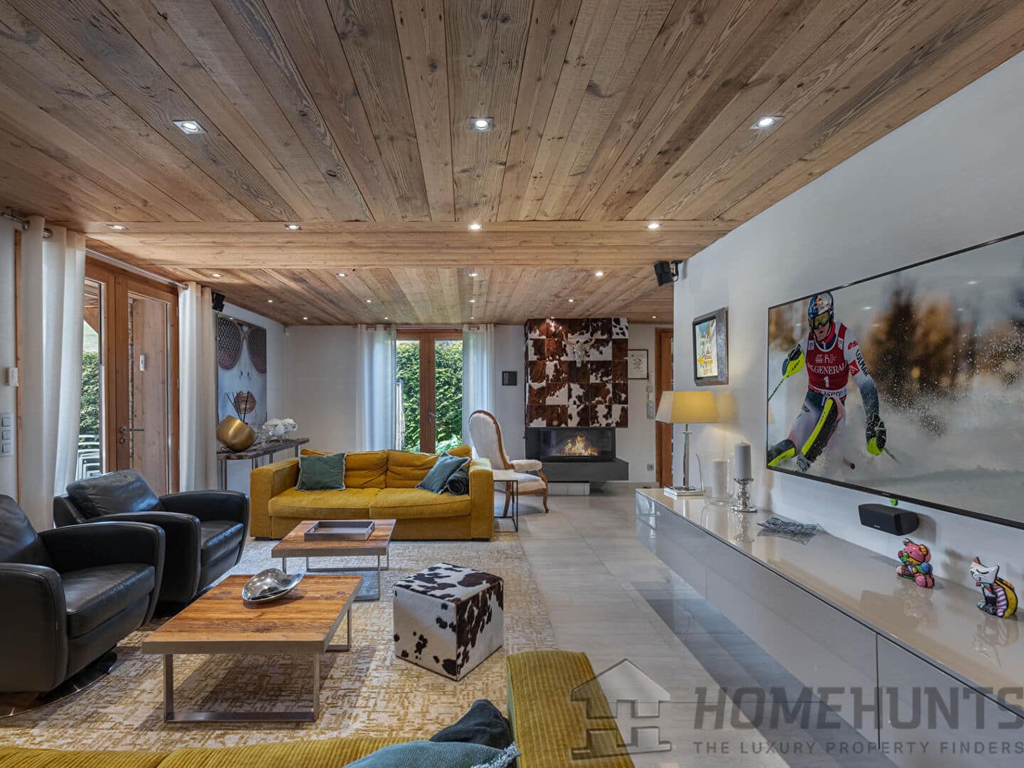 property_HH-15984883-3