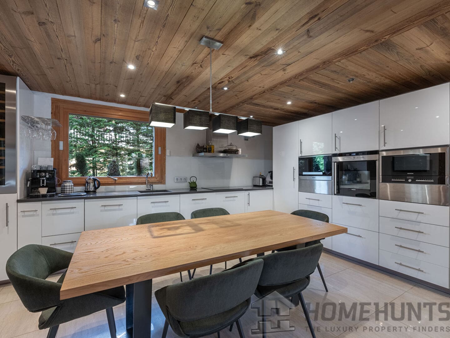 property_HH-15984883-5