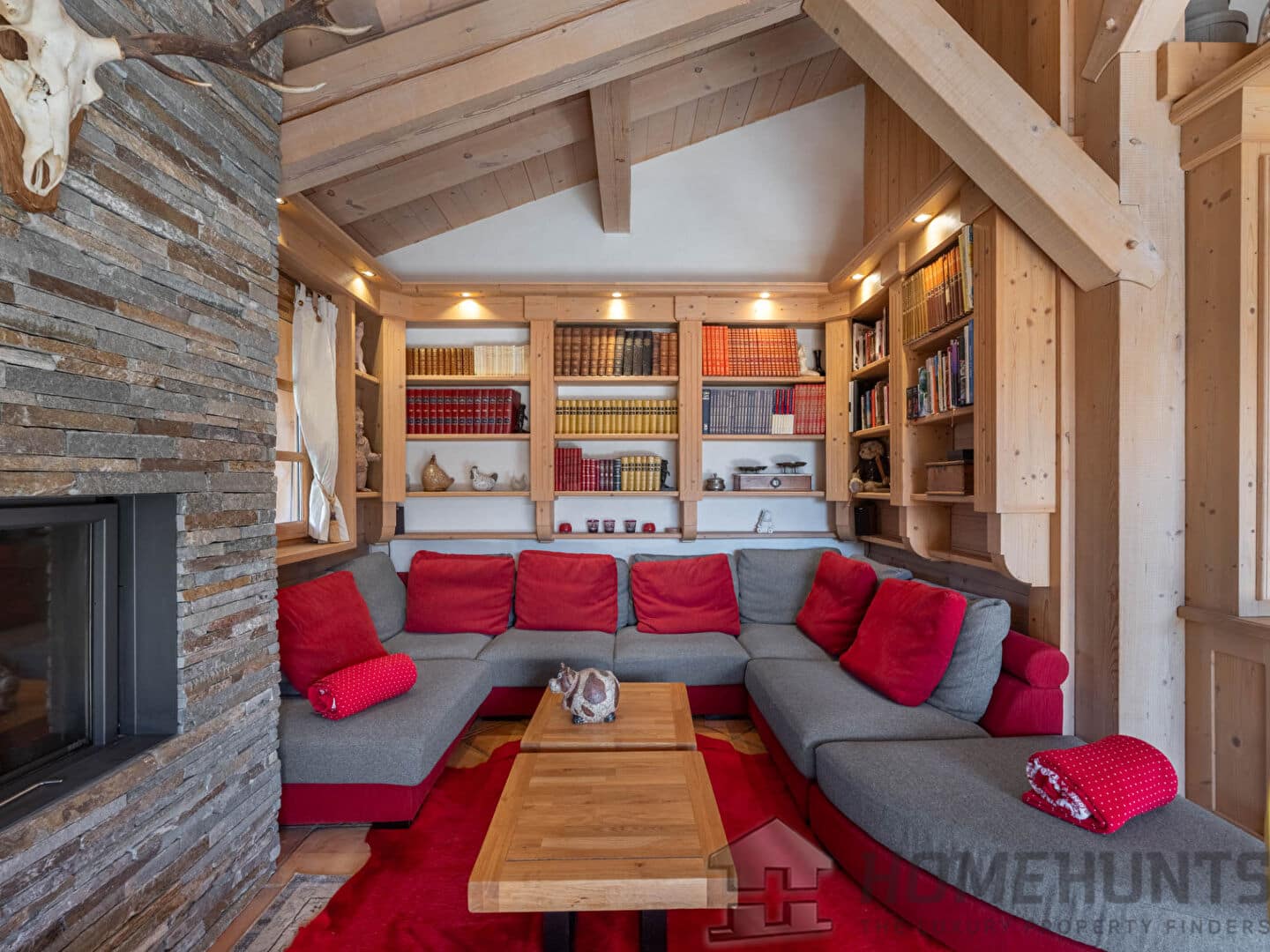 property_HH-15984883-8